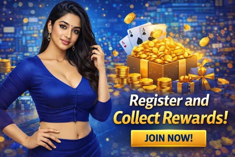 Casino EK333 বোনাস প্রোমোশন ব্যানার