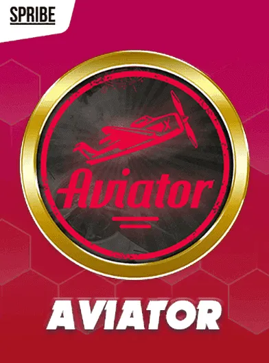 EK333‑এ Aviator crash গেম